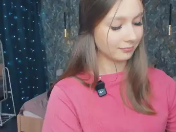 Cam4 Adult Video Chat of BerylRanno