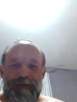 Cam4 Live Sex of Hollow_atme