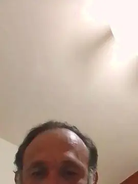 Cam4 Watch Live Sex Cams of Hollow_atme