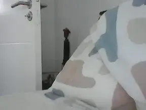 Cam4 Best Webcam of Jeff56563