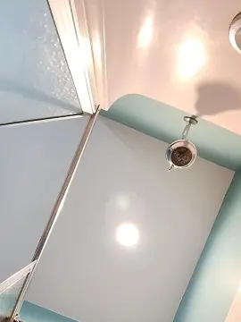 Cam4 Sex Cam of Kenluca