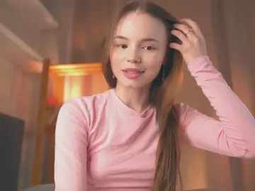 Cam4 Adult Webcam of MaydaElswick