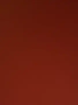 Cam4 Best Webcam of Moren0A