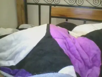 Cam4 Private Sex Chat of Queen_grasha