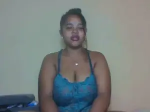 Cam4 Adult Webcams of Titie_Bella