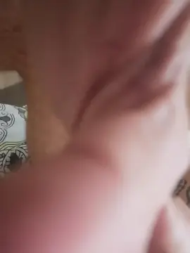 Cam4 Adult Webcams of Xnando91x