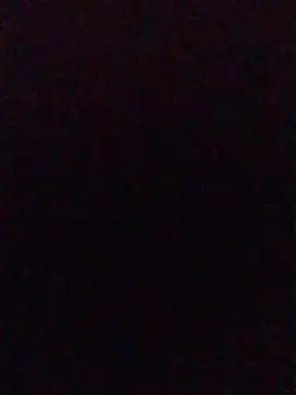 Cam4 Free Live Porn of Xnando91x