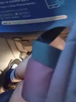 Cam4 Adult Webcams of bobo2666