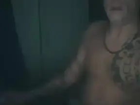 Cam4 Live Porn of charlye65