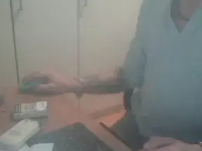 Cam4 Nude Webcam of charlye65