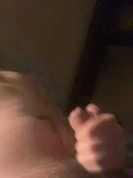 Cam4 Best Webcam of diecinuevecms