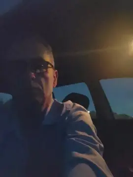 Cam4 Live Sex of fuorissimo