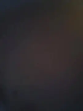 Cam4 Adult Webcams of fuorissimo