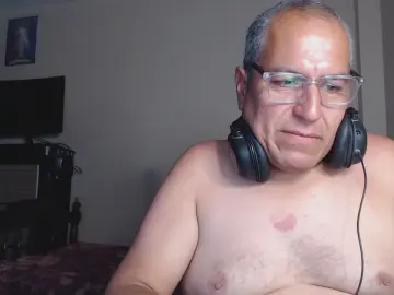 Cam4 Best live sex cam show of gorditobell31