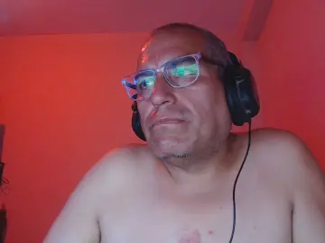 Cam4 Sex Cam of gorditobell31