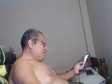 Cam4 Best Webcam of gorditobell31