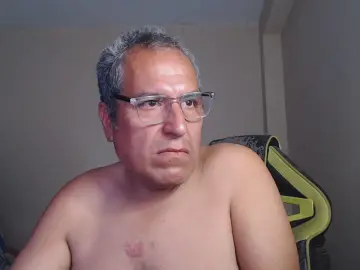 gorditobell31 from cam4