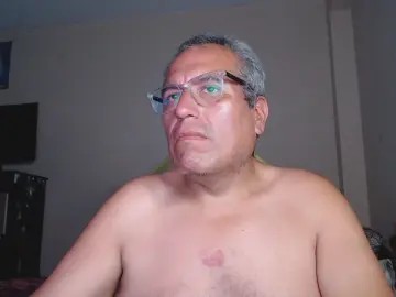 Cam4 Free Porn Cam of gorditobell31