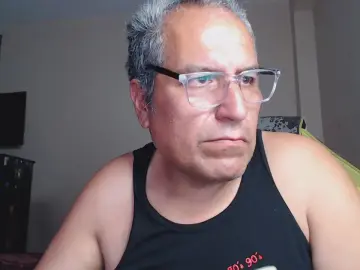 Cam4 Sex Cam of gorditobell31