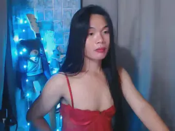 Cam4 Live Sex of i_am_simple90