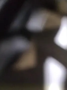 Cam4 Private Sex Chat of jumm42