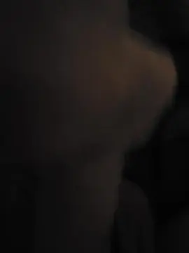 Cam4 Free Live Porn of jumm42