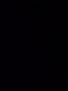 Cam4 Watch Live Sex Cams of jumm42