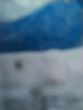 Cam4 Sex Chat of jumm42