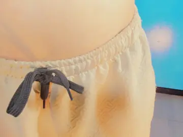 Cam4 Sex Chat of katalina_hot1