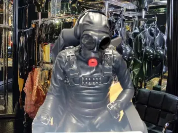 Cam4 Adult Webcam of kevkov