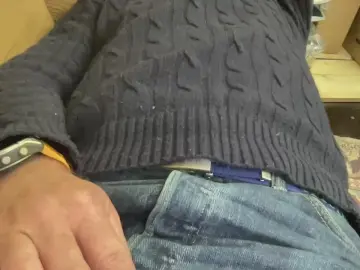 Cam4 Free Live Porn of lorenztoo