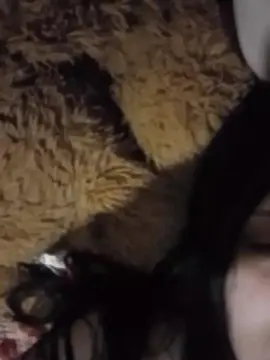 Cam4 Live Sex of losgatitosmoja4