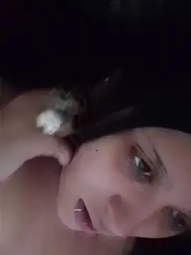 Cam4 Private Sex Chat of losgatitosmoja4