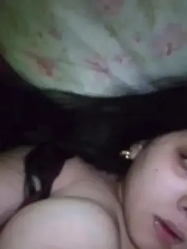 Cam4 Live Porn of losgatitosmoja4