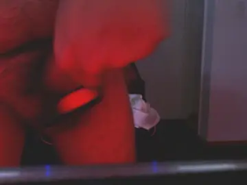 machocubanocdmx from cam4