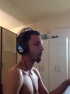 Cam4 Watch Live Sex Cams of napolitano231