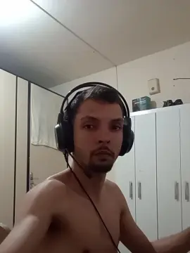 Cam4 Watch Live Sex Cams of napolitano231