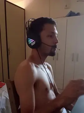 Cam4 Adult Webcams of napolitano231