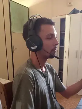 Cam4 Free Live Porn of napolitano231