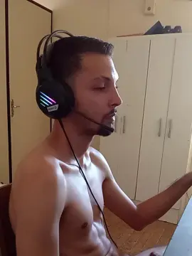 Cam4 Adult Webcam of napolitano231