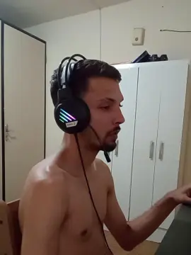 Cam4 Watch Live Sex Cams of napolitano231