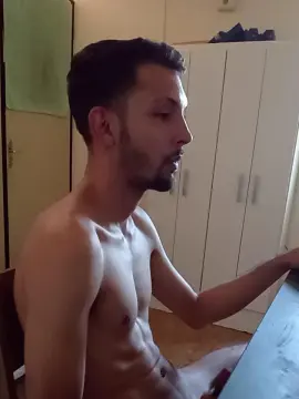 Cam4 Private Sex Chat of napolitano231