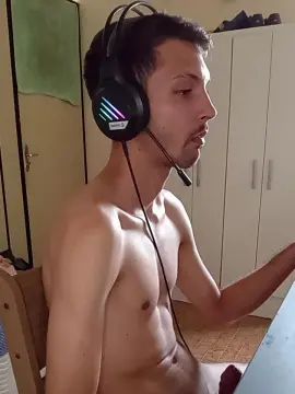 Cam4 Adult Webcams of napolitano231