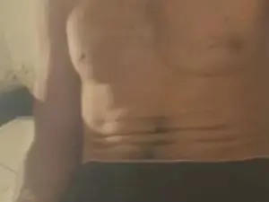 Cam4 Best live sex cam show of ramsexii3