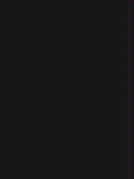 Cam4 Free Live Porn of ramsexii3