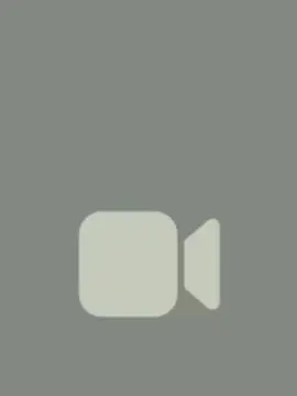 Cam4 Best live sex cam show of ramsexii3