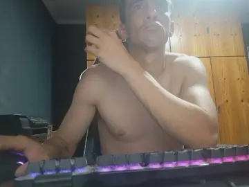 Cam4 Sex Chat of turulo298_Po