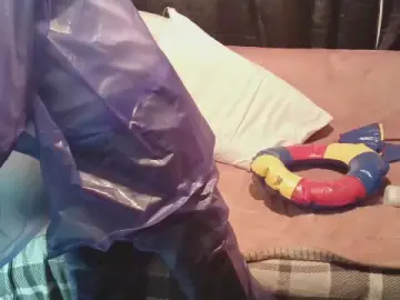 Cam4 Live Porn of ukklad