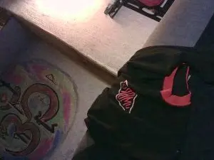 Cam4 Live Porn of BilliBoy8927