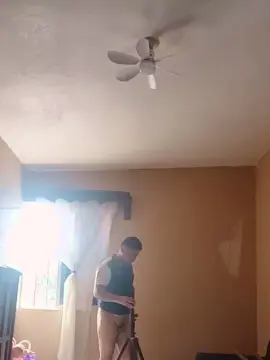 Cam4 Live Porn of Crissangel30